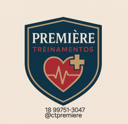 Logo Ct Premiere