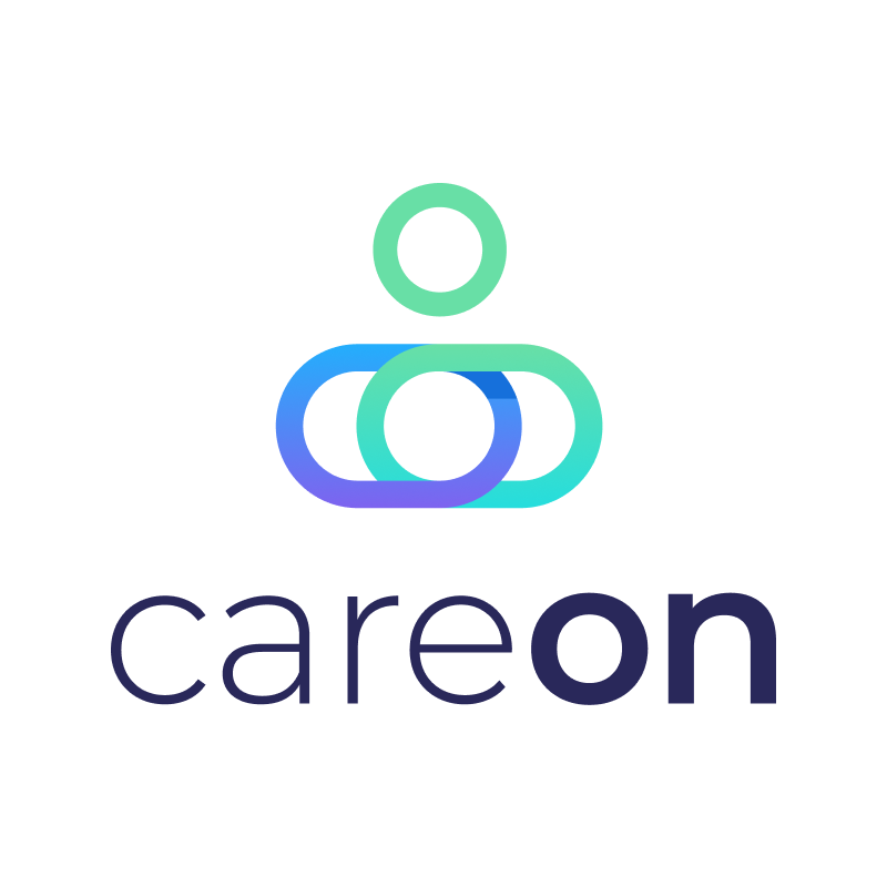 Logo Careon