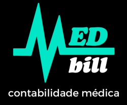 Logo Medbill