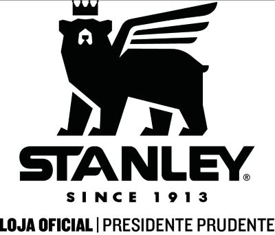 Logo Stanley