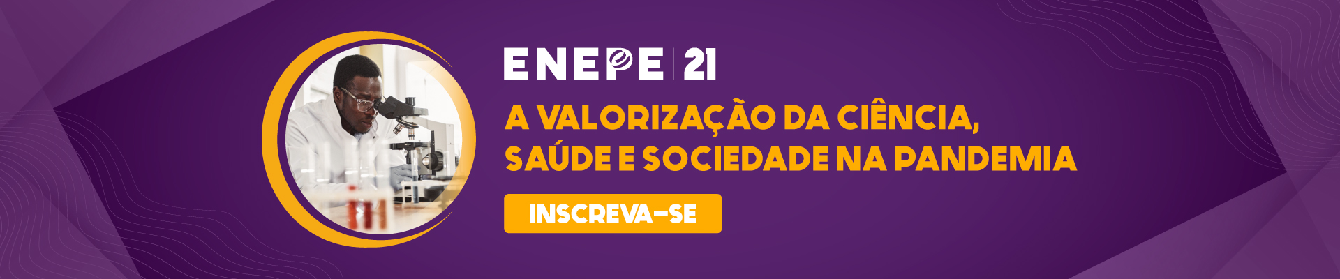 Universidade Do Oeste Paulista - Unoeste - Cursos De Graduação, Pós ...