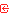 Mês Anterior