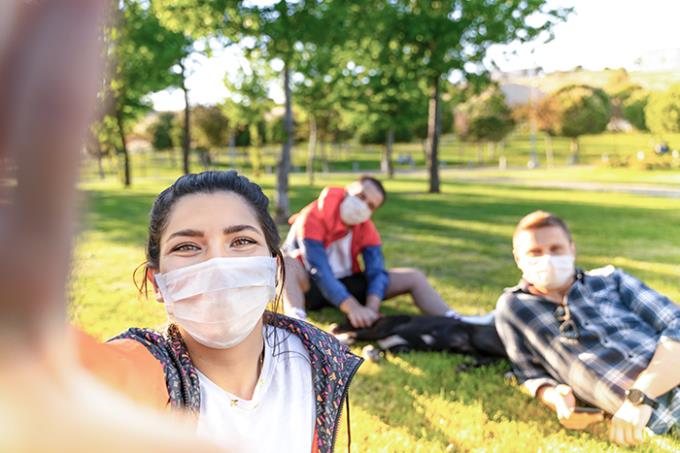 Santander Oferece Bolsas De R 4 Mil Para Alunos Da Unoeste Unoeste