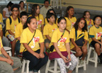 Centro Educacional JP 18-06-2013