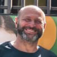 Foto de Márcio Cervante Marcolino