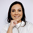 Danielle Aparecida do Nascimento dos Santos