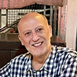 Esper Abrão Cavalheiro