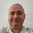 Fábio Rossetto Leão