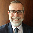 Luis Carlos Pasquarella