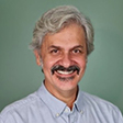 Paulo Marcos Falco de Brito