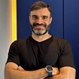 Ricardo Limongi França Coelho