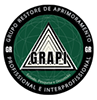 Logo GRAPI