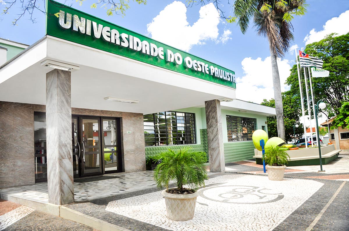Conexão carreiras: edição fast talks