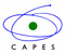 Portal da CAPES