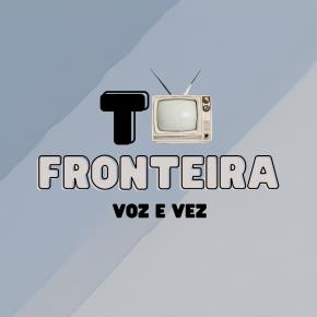 Ep. 3 - A Nova Era Digital e o Impacto no Jornalismo