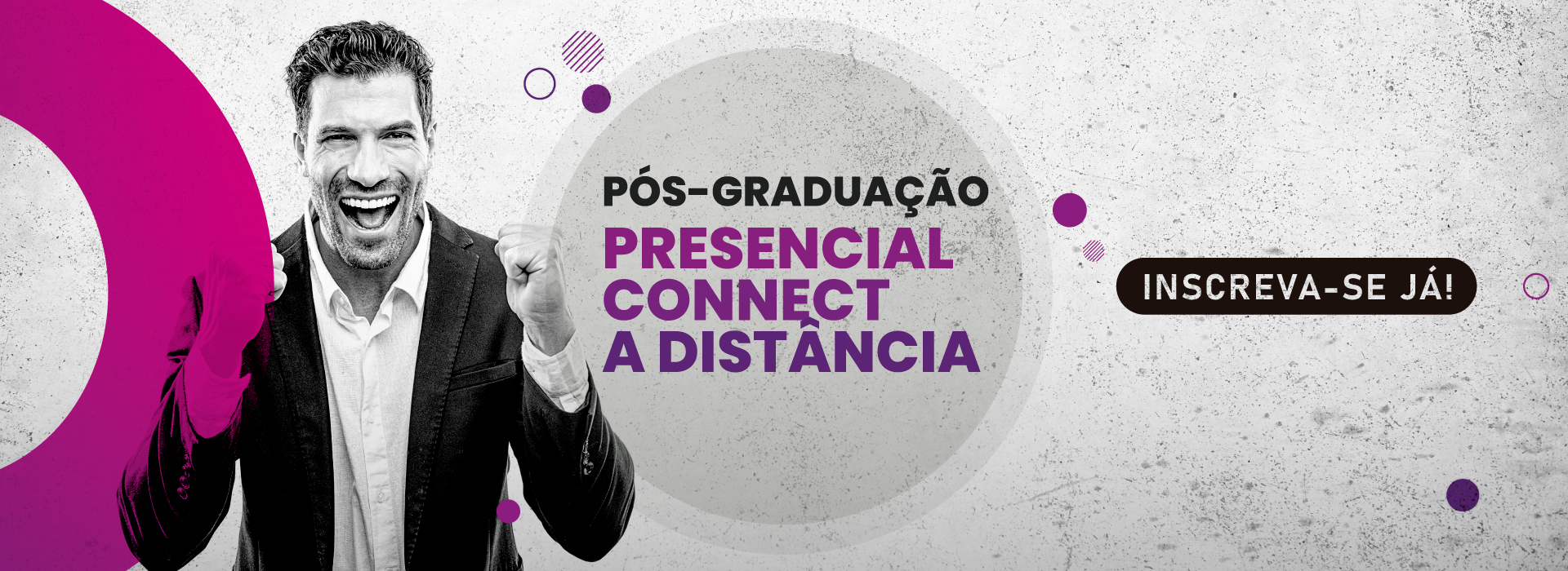 Universidade Do Oeste Paulista - Unoeste - Cursos De Graduação, Pós ...