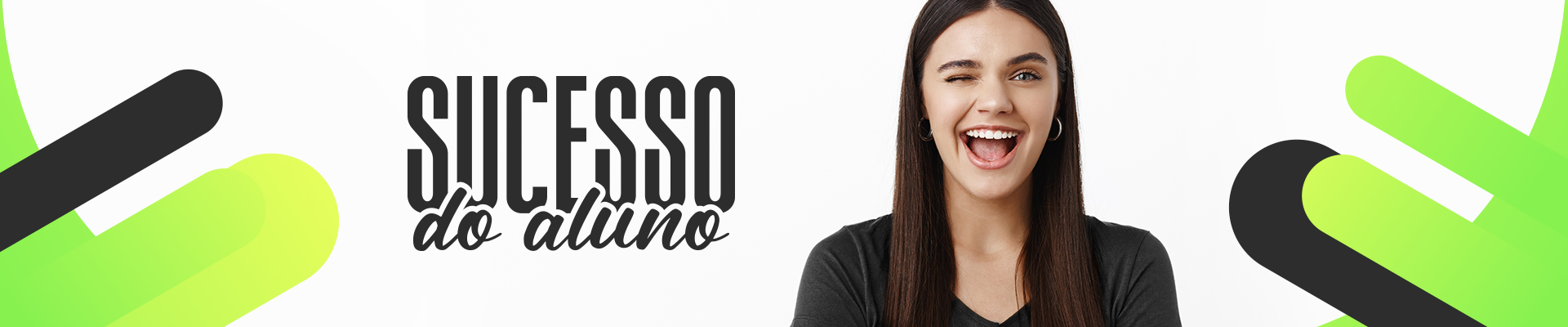 Sucesso do Aluno