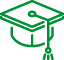 Graduação Presencial e a Distância