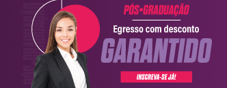 Pós-graduação Unoeste