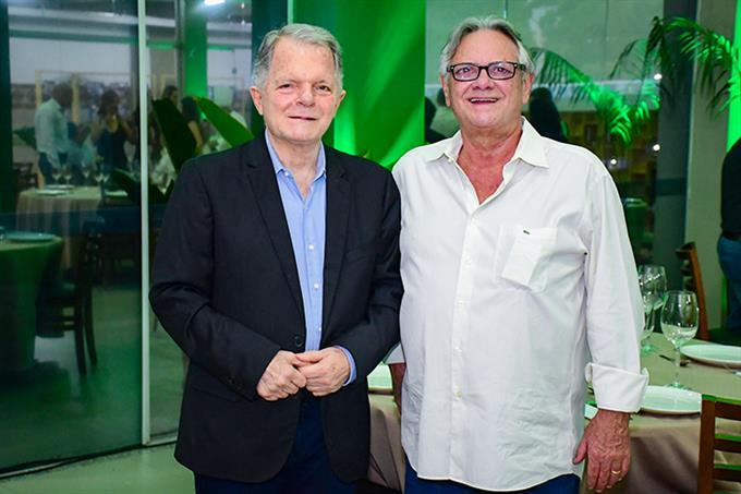 Unoeste recebe congratulação da Alesp