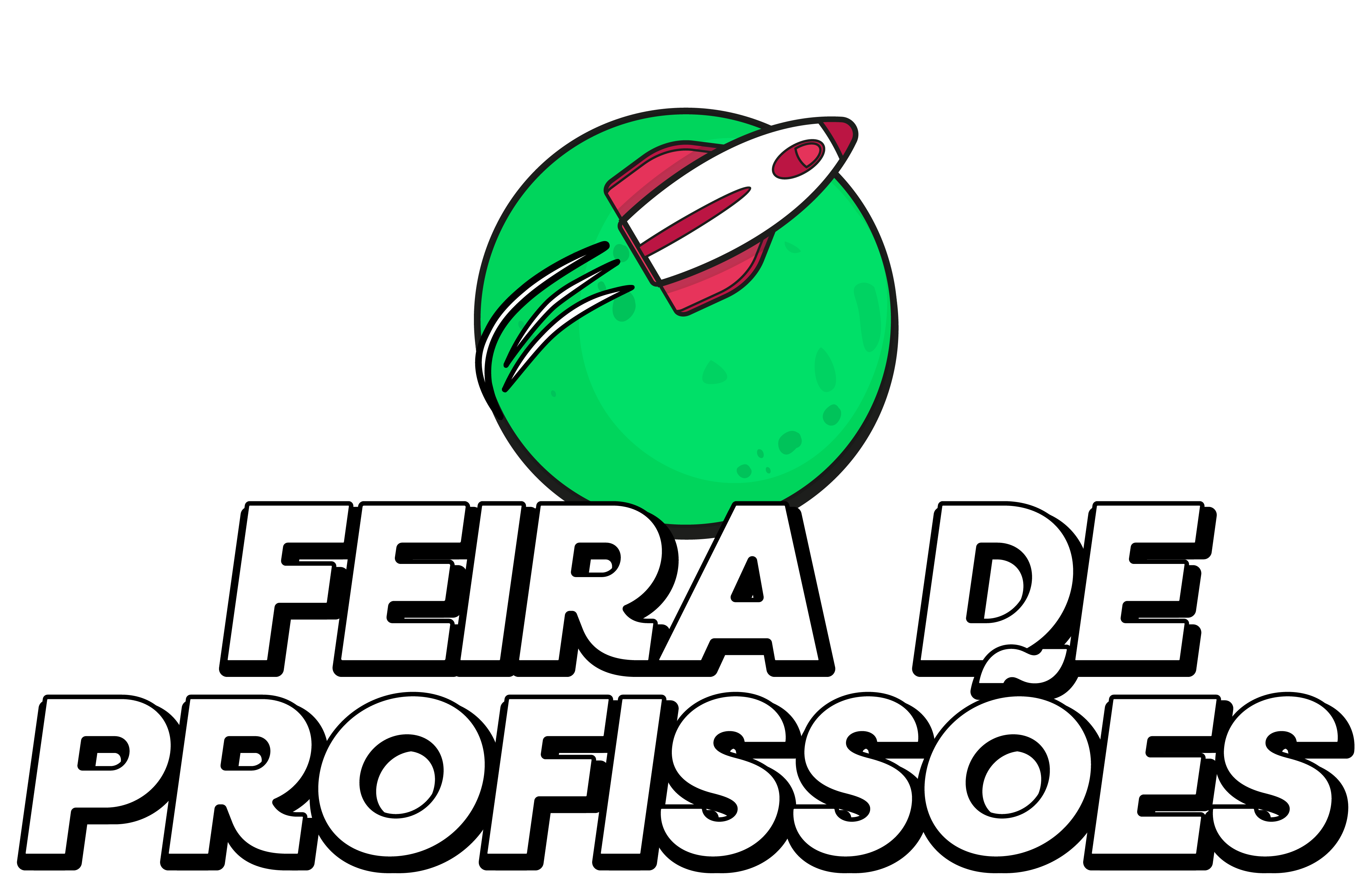 Feira de Profissões