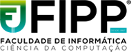 Logo FIPP - Ciência da Computação