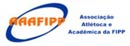 Associao Atltica Acadmica da FIPP