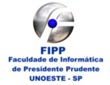 Faculdade de Informtica de Presidente Prudente