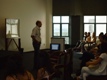 I Encontro das Ligas
      Acad�micas