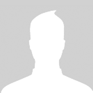 ROGERIO JOSE DA SILVA                                     