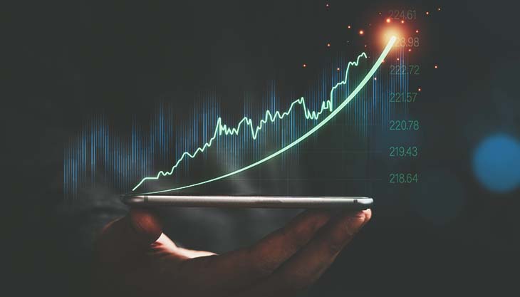 Mercado Financeiro: Como Montar Uma Carteira de Investimentos e Obter Sucesso Turma 2°                                                                                                                                                                         