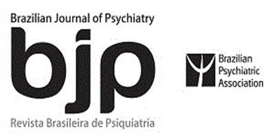 BJORL - Brazilian Journal of Otorhinolaryngology
