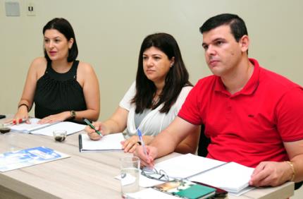 Pesquisa sugere revisão de conceitos do programa Ação Jovem