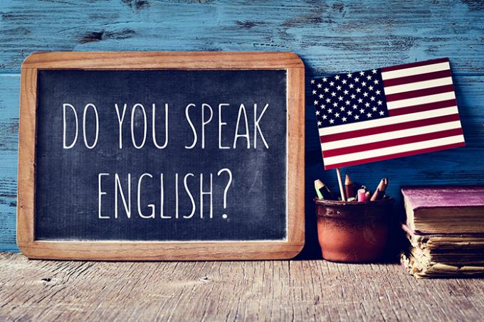 Notícia: Unoeste oferece Curso de Inglês para comunidade acadêmica